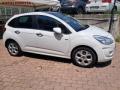 usato CITROEN C3