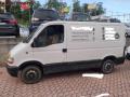 usato RENAULT Master