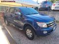 usato FORD Ranger