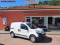 usato FIAT Fiorino