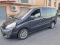 usato FIAT Scudo
