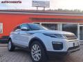 usato LAND ROVER Range Rover Evoque