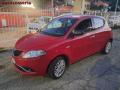 usato LANCIA Ypsilon