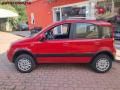 usato FIAT Panda