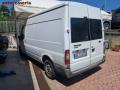 usato FORD Transit