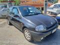usato RENAULT Clio