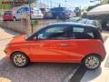 usato LANCIA Ypsilon