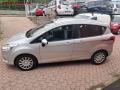 usato FORD B Max