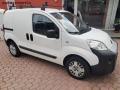 usato FIAT Fiorino