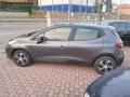 usato RENAULT Clio