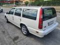 usato VOLVO 850
