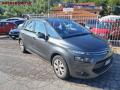 usato CITROEN C4 Picasso
