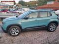 usato JEEP Avenger