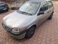 usato OPEL Corsa