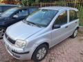 usato FIAT Panda