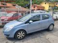 usato OPEL Corsa
