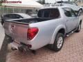 usato MITSUBISHI L200