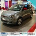 Km 0 FIAT 500