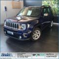 usato JEEP Renegade