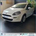 usato FIAT Punto