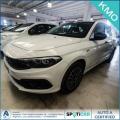 Km 0 FIAT Tipo