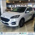 usato FORD Kuga