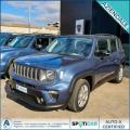 usato JEEP Renegade