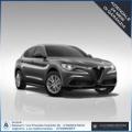 usato ALFA ROMEO Stelvio