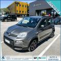 usato FIAT Panda