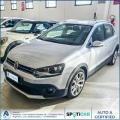 usato VOLKSWAGEN Polo
