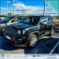 usato JEEP Renegade