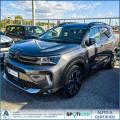 usato CITROEN C5 Aircross