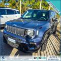 usato JEEP Renegade