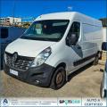 usato RENAULT Master