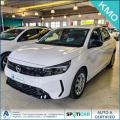 Km 0 OPEL Corsa