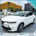 usato ALFA ROMEO Tonale