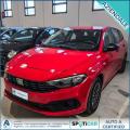 usato FIAT Tipo