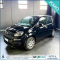 Km 0 FIAT Panda