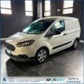 usato FORD Transit Courier