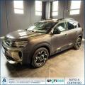 usato CITROEN C5 Aircross