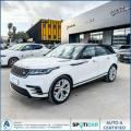 usato LAND ROVER Range Rover Velar