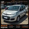usato FIAT Panda
