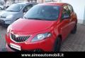 Km 0 LANCIA Ypsilon