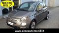 usato FIAT 500