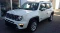 Km 0 JEEP Renegade