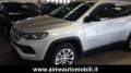 Km 0 JEEP Compass