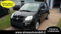 Km 0 FIAT Panda