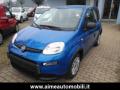 nuovo FIAT Panda