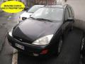 usato FORD Focus