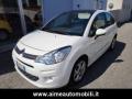 usato CITROEN C3